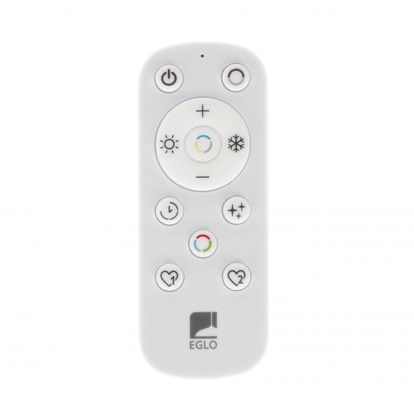 Plafon Led Eglo Loretello 350