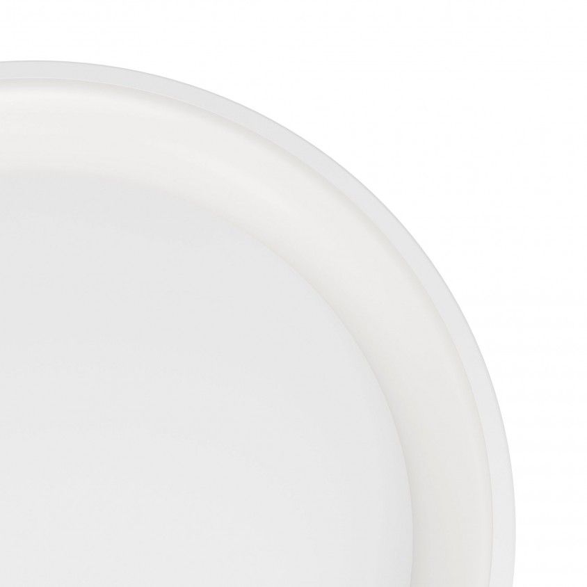 Plafon Led Eglo Loretello 350