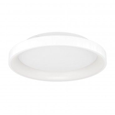 Plafon Led Eglo Loretello 350