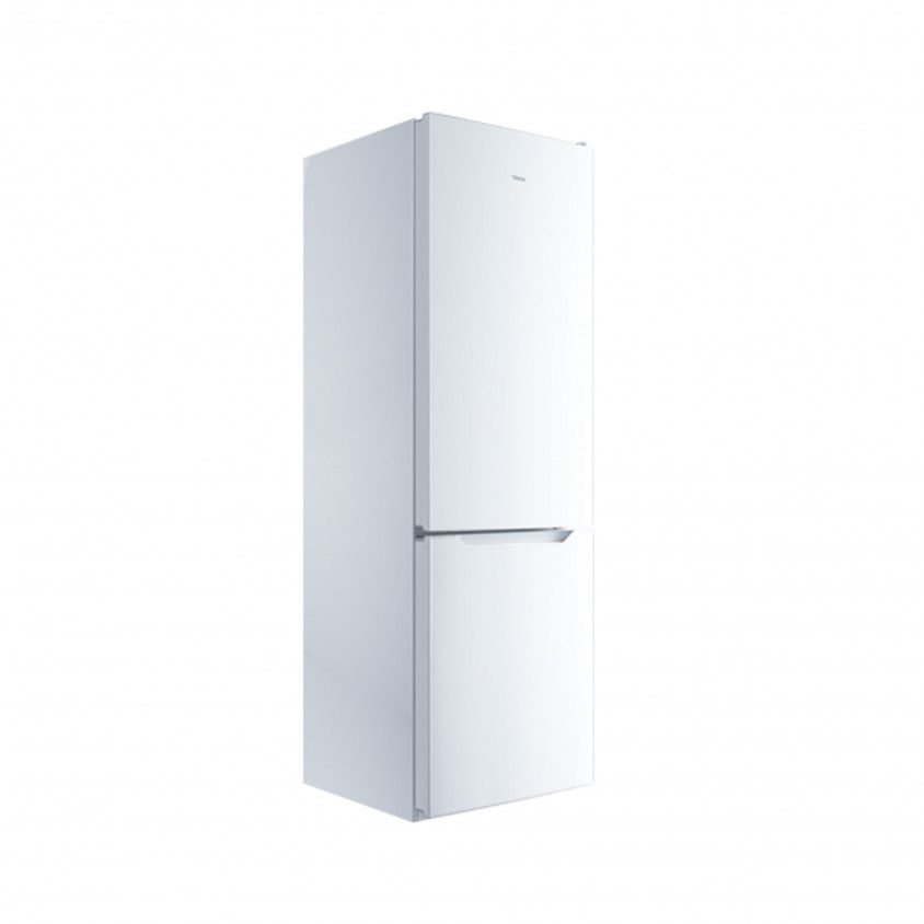 Frigorfico Combinado Teka Instalao Livre