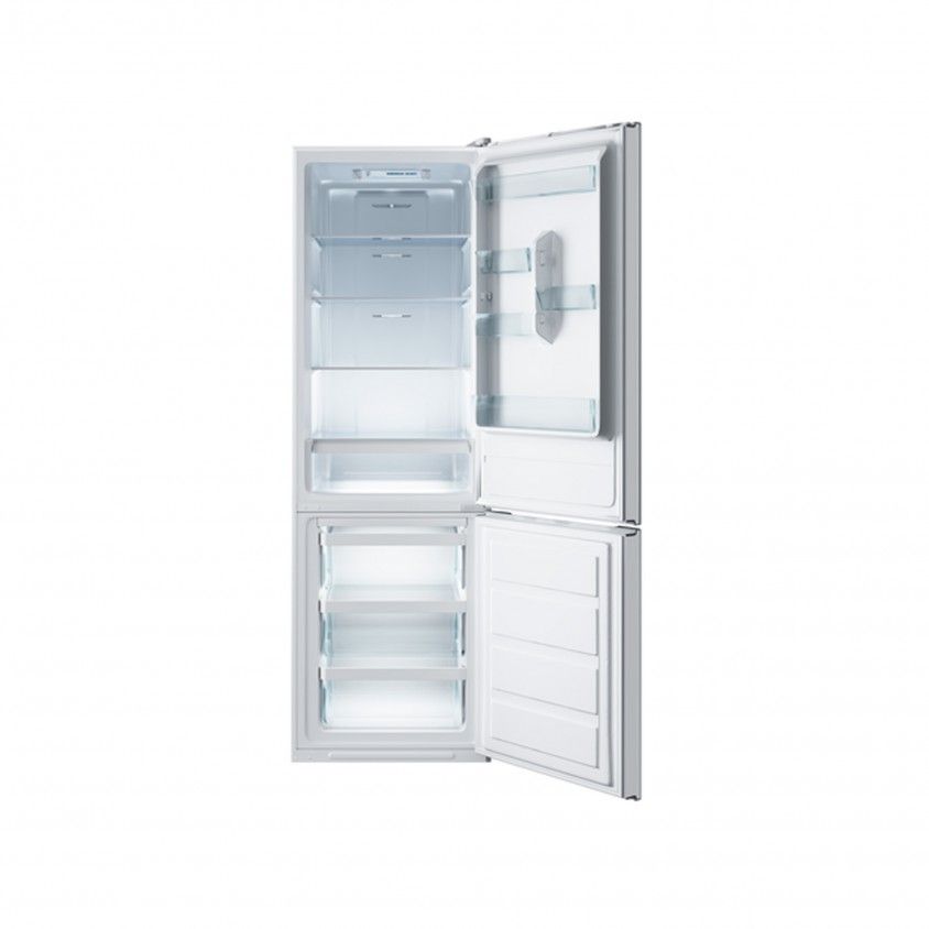 Frigorfico Combinado Teka Instalao Livre