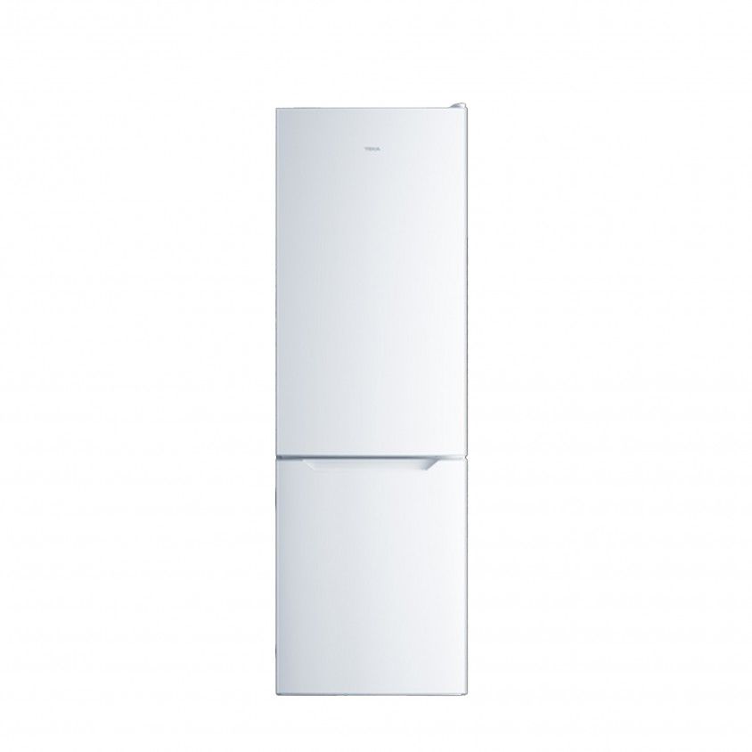 Frigorfico Combinado Teka Instalao Livre