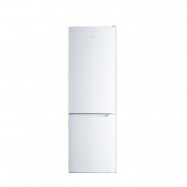 Frigorfico Combinado Teka Instalao Livre