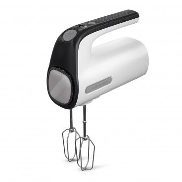 Batedeira Taurus 500W Station Inox