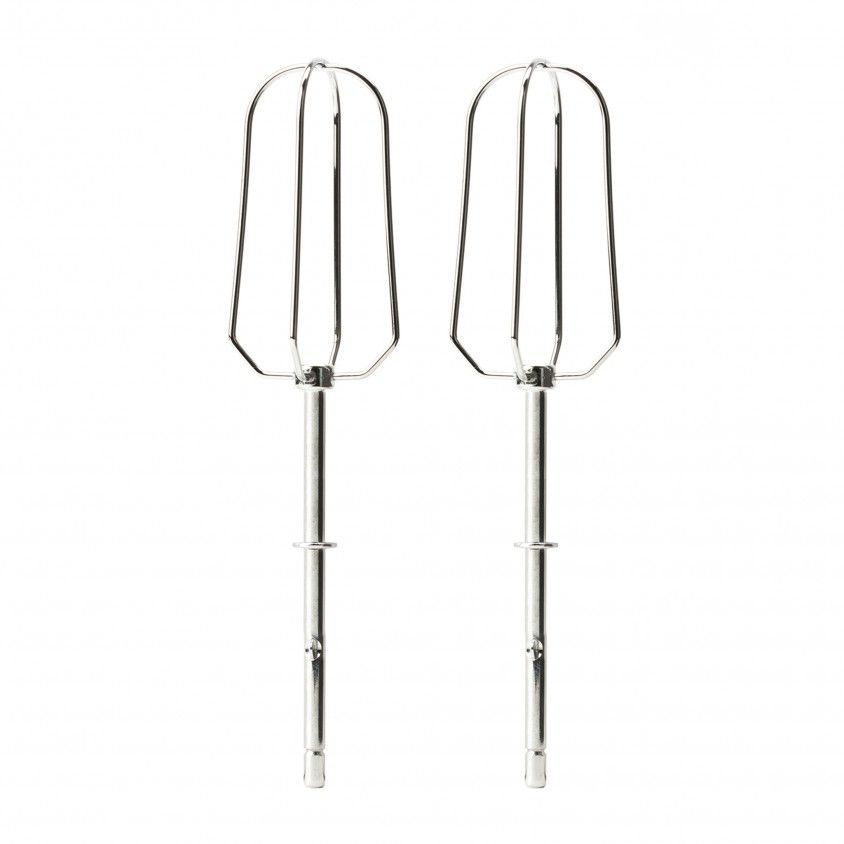 Batedeira Taurus 500W Station Inox
