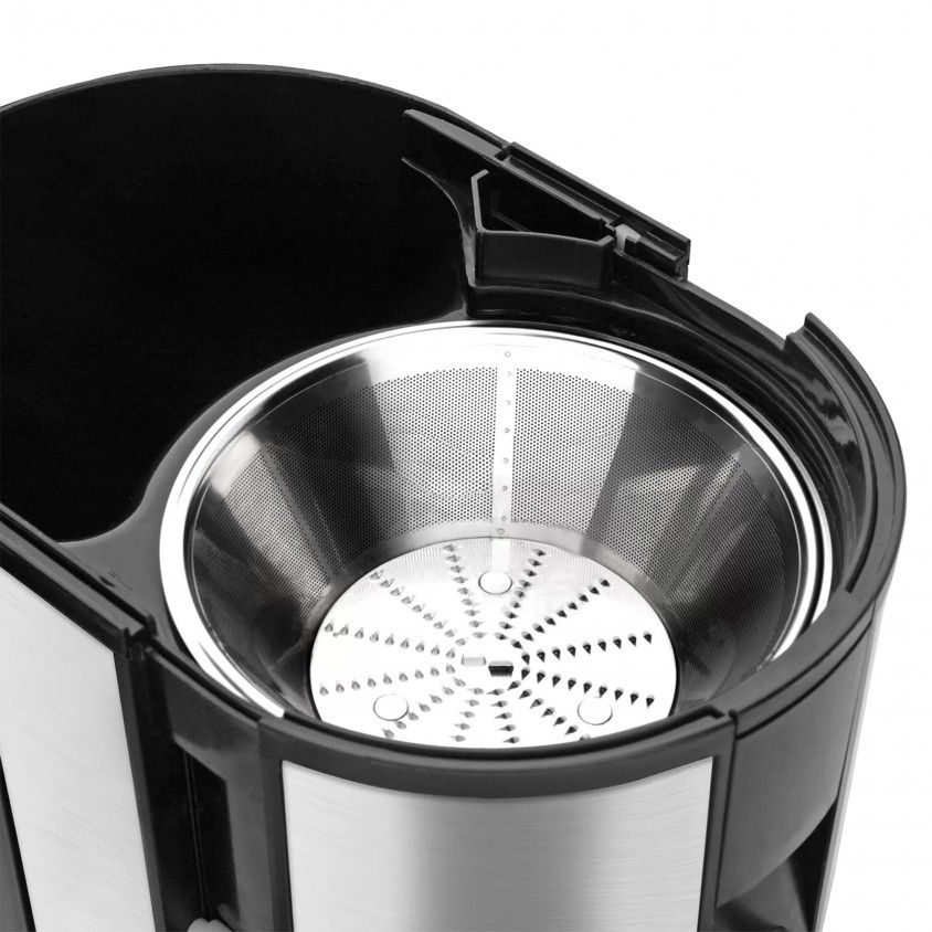 Centrifugadora Taurus 600W Liquafruits Pro Compact