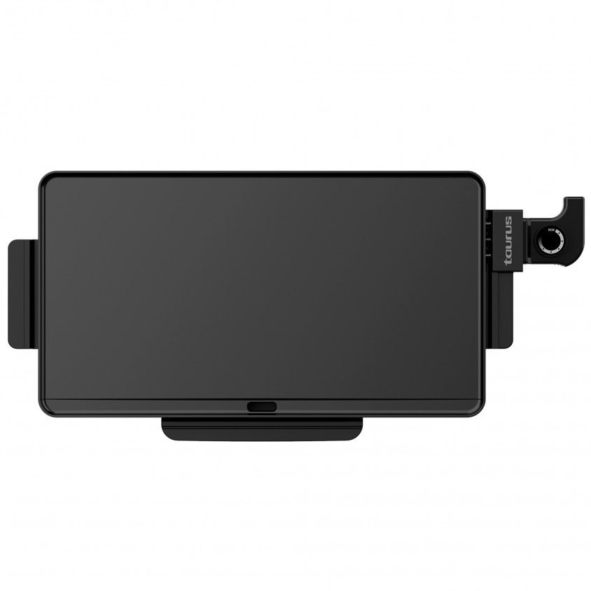Grelhador Chapa Taurus 2200W Steakmax