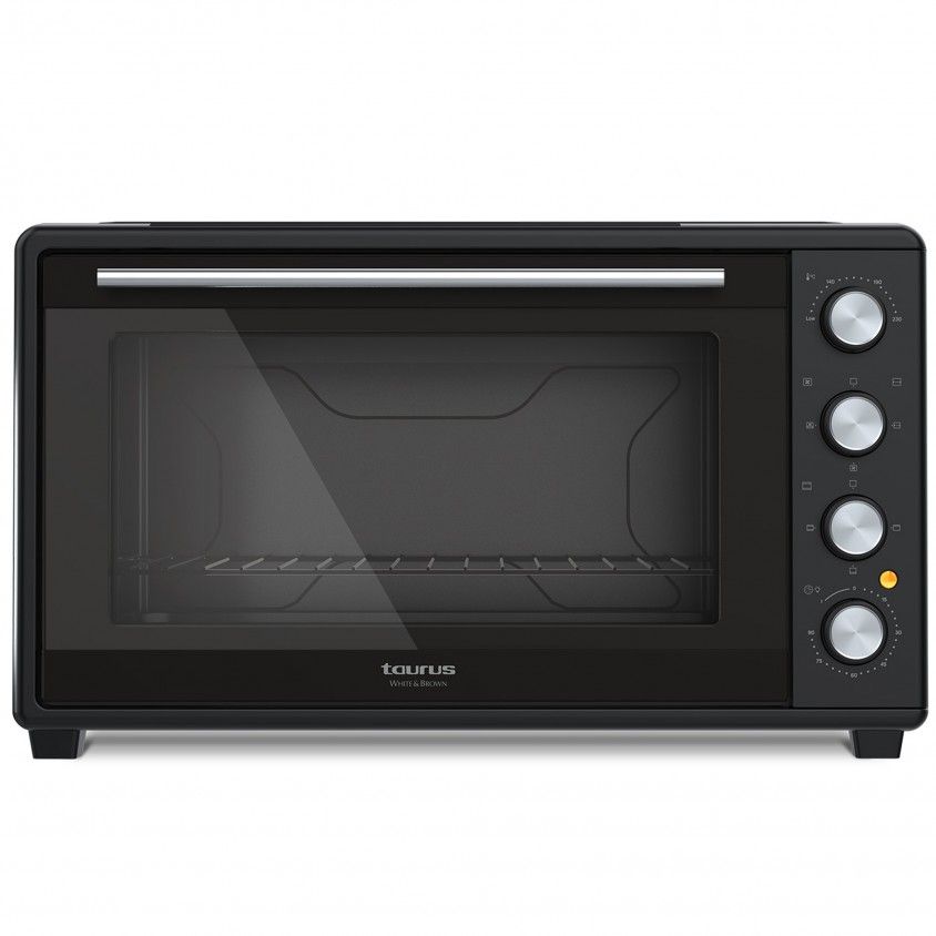 Forno Eltrico Taurus 60L Horizon