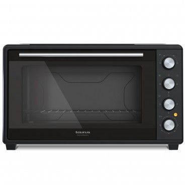 Forno Eltrico Taurus 60L Horizon