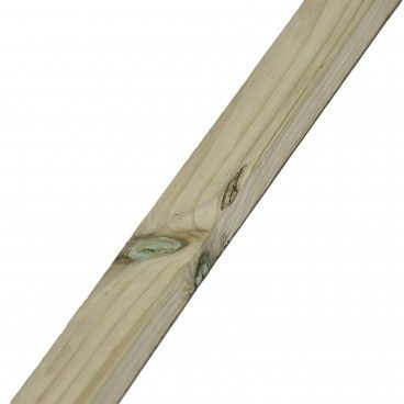 Ripa Tratada 250X2,20X4,00cm