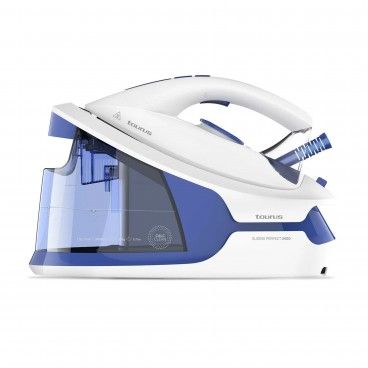 Gerador a Vapor Taurus 2400W Sliding Perfect