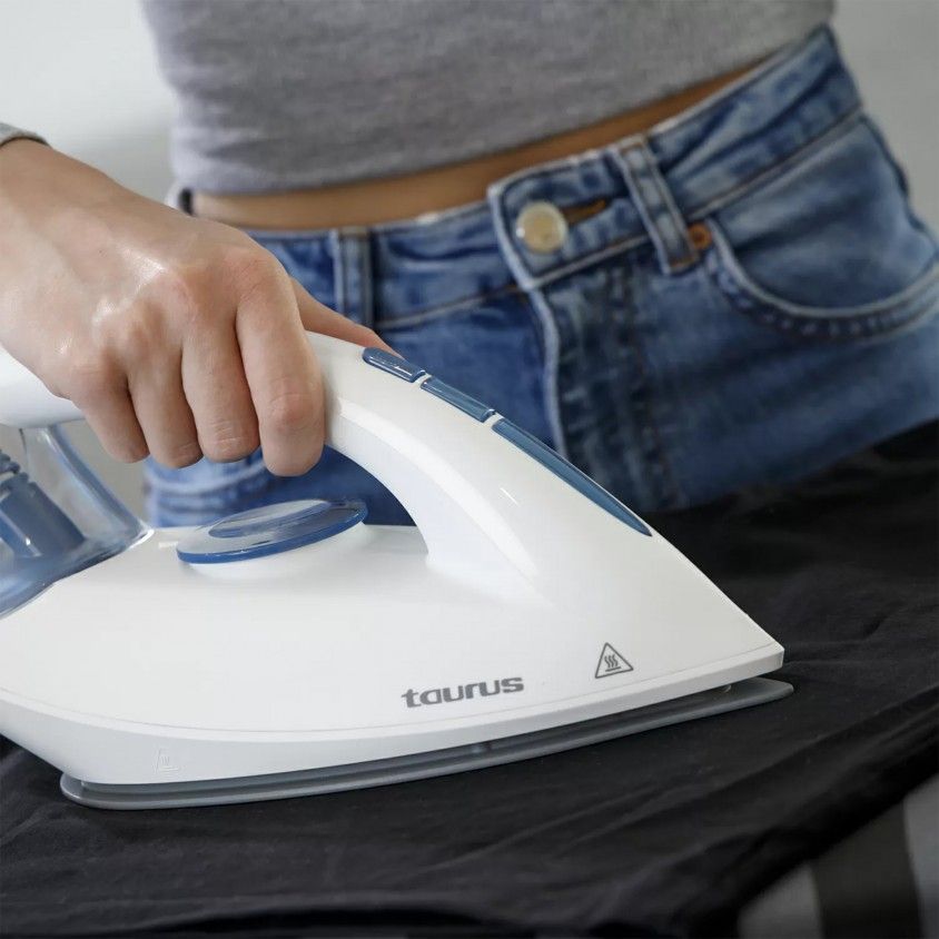 Gerador a Vapor Taurus 2400W Sliding Perfect