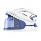 Gerador a Vapor Taurus 2400W Sliding Perfect