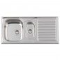 INOX POLIDO INOX POLIDO