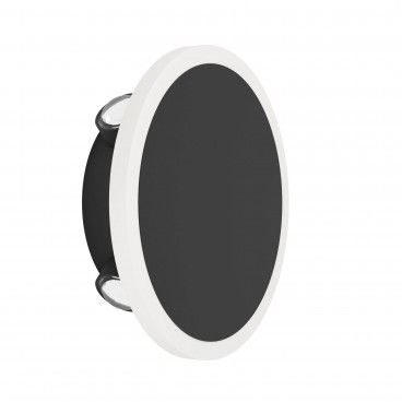 Aplique Led Eglo Talamello 1 170