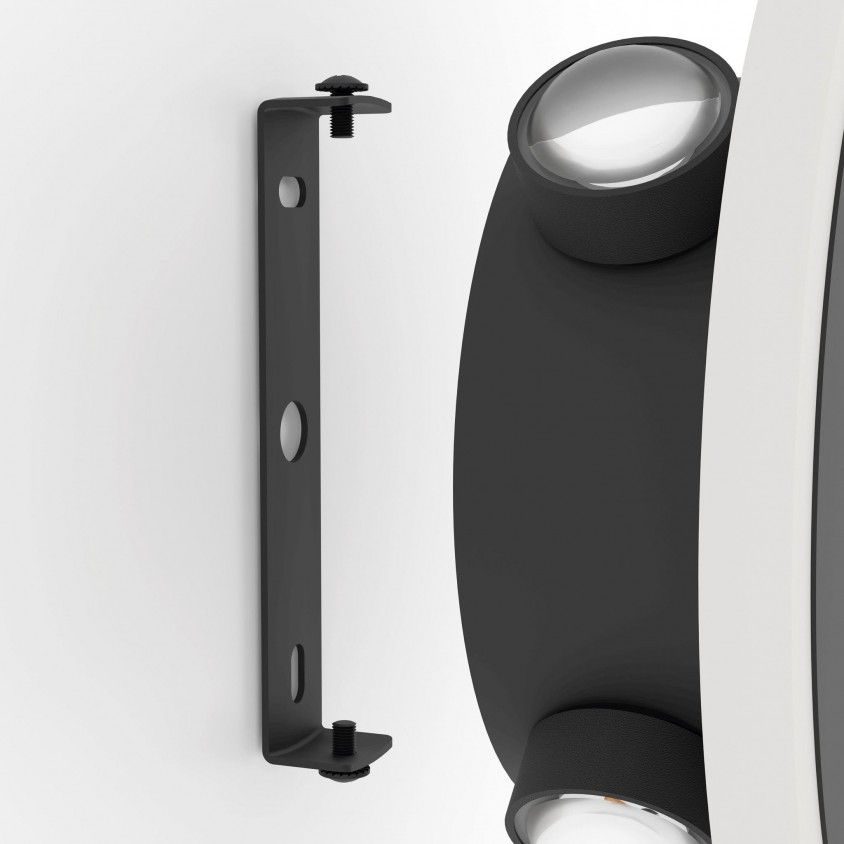 Aplique Led Eglo Talamello 1 170