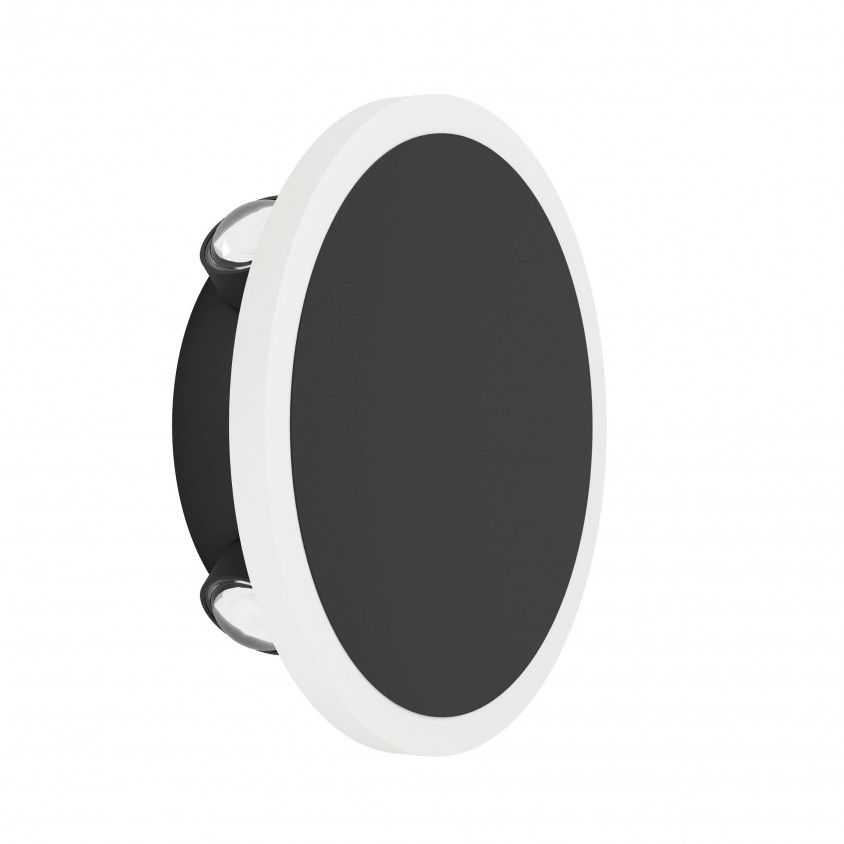 Aplique Led Eglo Talamello 1 170