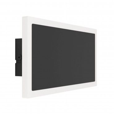 Aplique Led Eglo Talamello 1 230x120
