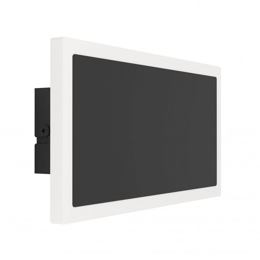 Aplique Led Eglo Talamello 1 230x120