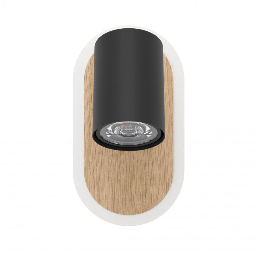 Foco Led Eglo Rimbocchi 1L
