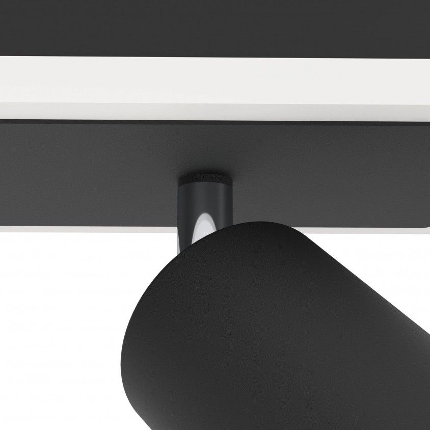 Foco Led Eglo Rimbocchi 1 2L