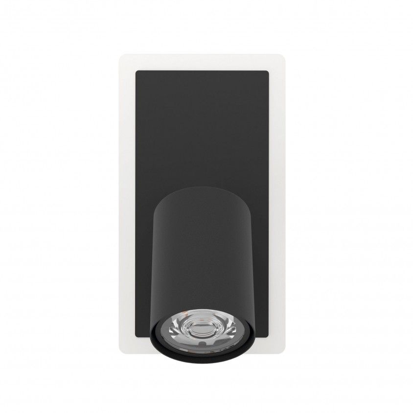 Foco Led Eglo Rimbocchi 1 1L