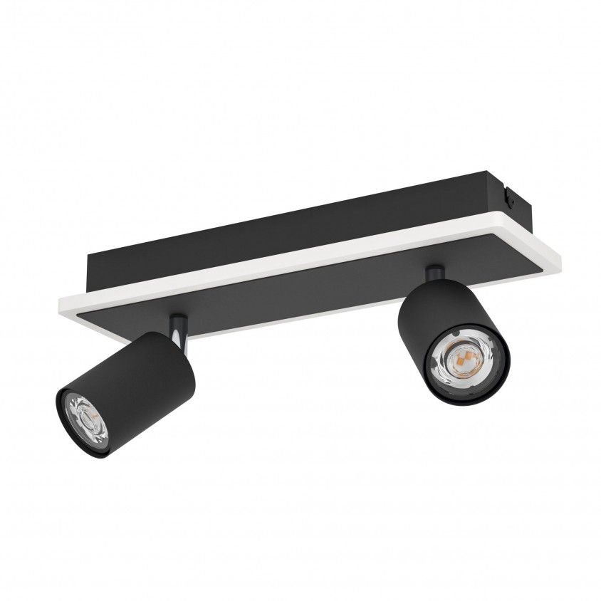 Foco Led Eglo Rimbocchi 1 2L