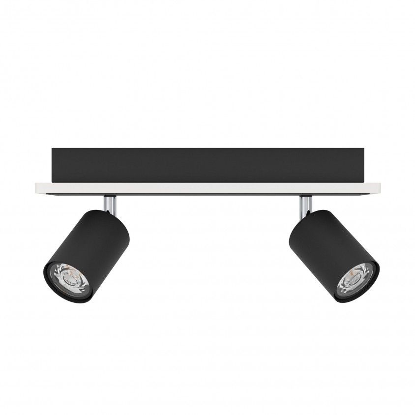 Foco Led Eglo Rimbocchi 1 2L