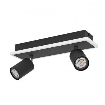 Foco Led Eglo Rimbocchi 1 2L