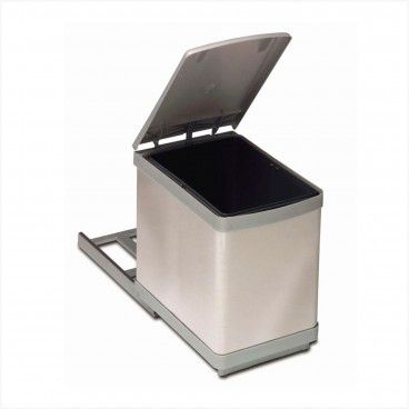 Balde Lixo Line 280 Mod.30 16Lt