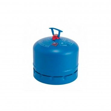 Garrafa de Gs Campingaz 904