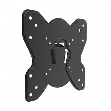 Suporte Fixo Tv 28-42" 71-106Cm Vesa 200X200