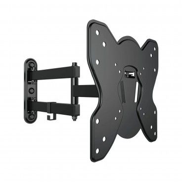 Suporte Full Movimento Tv 28-42`` 71-106Cm