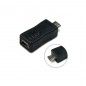 Adaptador Mini Usb / Micro Usb