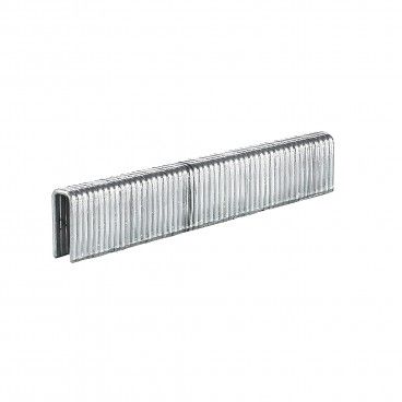 Agrafos Einhell 5x13mm DTA 25/1-3000pc