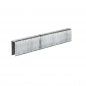 Agrafos Einhell 5x13mm DTA 25/1-3000pc