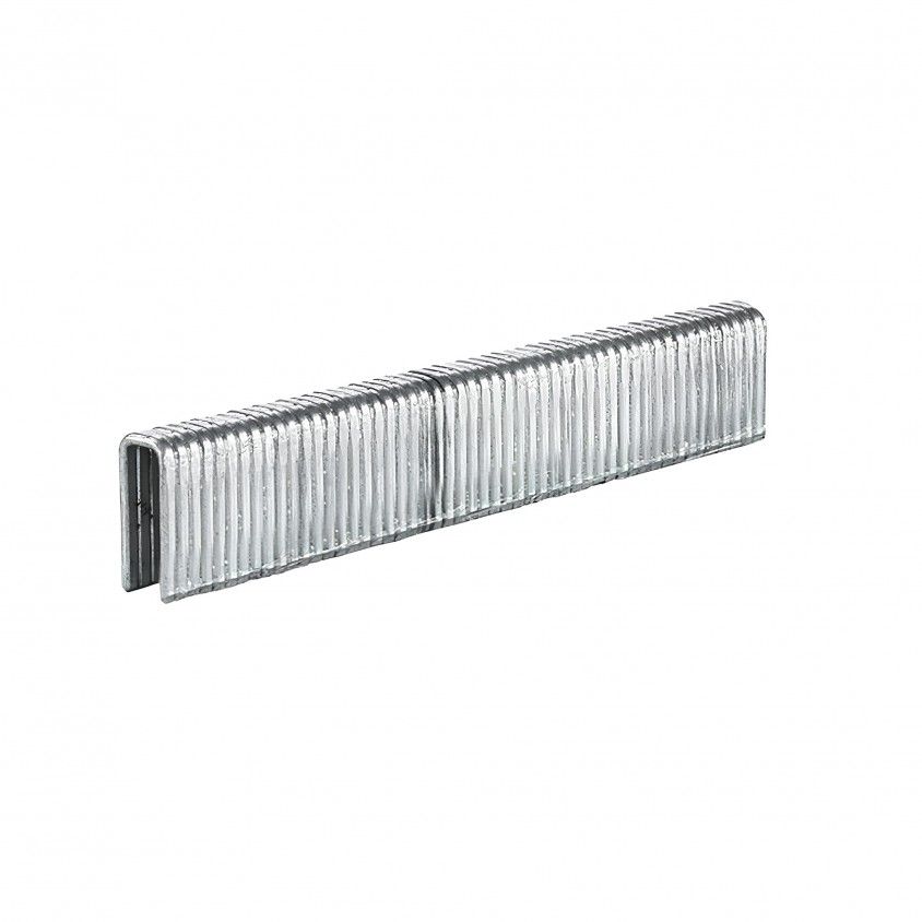 Agrafos Einhell 5x13mm DTA 25/1-3000pc