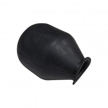 Membrana para Hidrosfera 24L