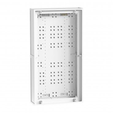 Caixa Base Ited Ati_Rack+Cati 400X750 P125