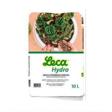 Hydro 10L