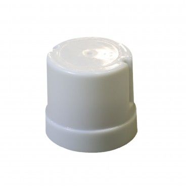 Interruptor Crepuscular 220V