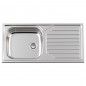 INOX POLIDO INOX POLIDO