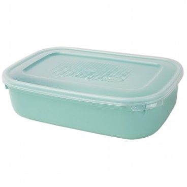 Caixa Hermtica Bayonne Mm Colors 1,6L