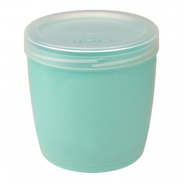 Caixa Hermtica Kb 2 Mm Colors 1L