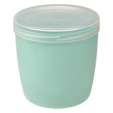Caixa Hermtica Kb 3 Mm Colors 1,7L