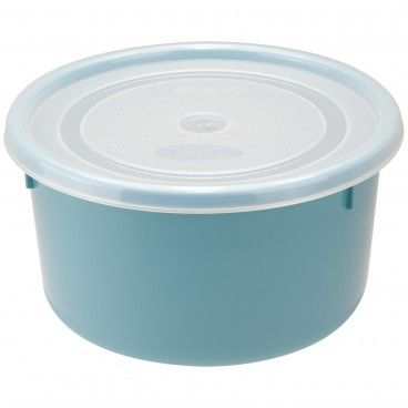 Caixa Hermtica Lb 2 Mm Colors 1,2L