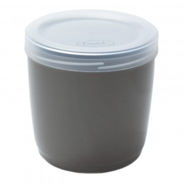 Caixa Hermtica Kb 2 Mm Beclassic 1L