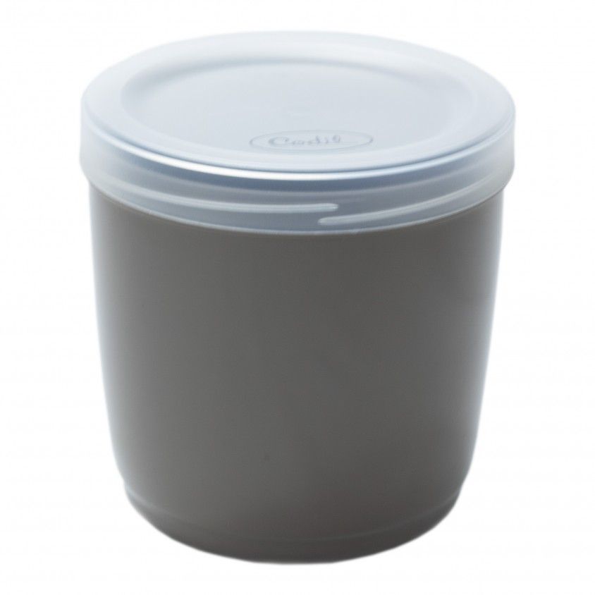 Caixa Hermtica Kb 2 Mm Beclassic 1L