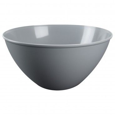 Saladeira 275 Beclassic 4,5L