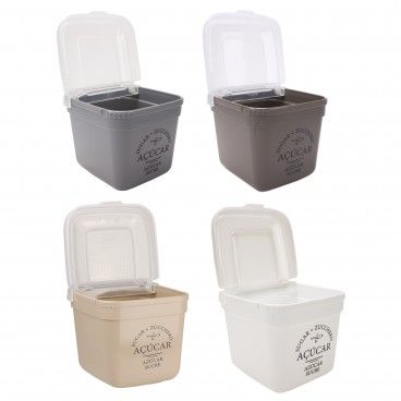 Aucareiro Beclassic 0,9L
